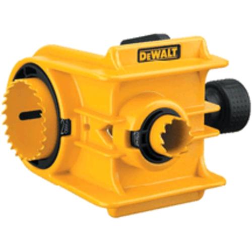 buy drill bits lock install kits at cheap rate in bulk. wholesale & retail hand tools store. home décor ideas, maintenance, repair replacement parts