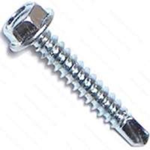 buy nuts, bolts, screws & fasteners at cheap rate in bulk. wholesale & retail home hardware products store. home décor ideas, maintenance, repair replacement parts