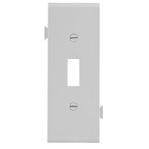 buy electrical wallplates at cheap rate in bulk. wholesale & retail electrical repair kits store. home décor ideas, maintenance, repair replacement parts