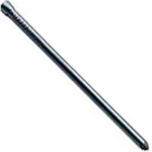 buy nails, tacks, brads & fasteners at cheap rate in bulk. wholesale & retail home hardware equipments store. home décor ideas, maintenance, repair replacement parts