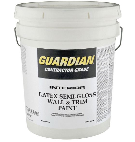 buy paint & painting supplies at cheap rate in bulk. wholesale & retail professional painting tools store. home décor ideas, maintenance, repair replacement parts