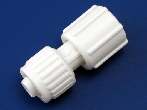 buy pex compression fittings bulk at cheap rate in bulk. wholesale & retail professional plumbing tools store. home décor ideas, maintenance, repair replacement parts