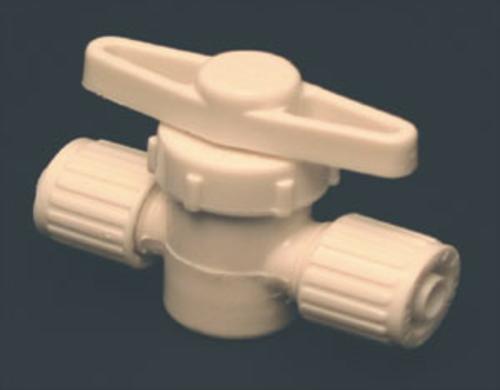 buy pex compression fittings bulk at cheap rate in bulk. wholesale & retail plumbing supplies & tools store. home décor ideas, maintenance, repair replacement parts