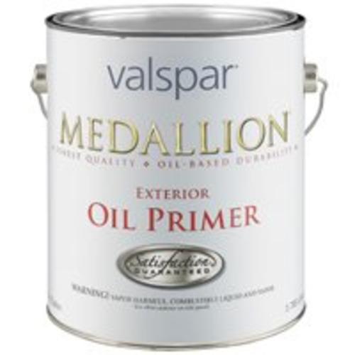 buy oil based primers & sealers at cheap rate in bulk. wholesale & retail paint & painting supplies store. home décor ideas, maintenance, repair replacement parts
