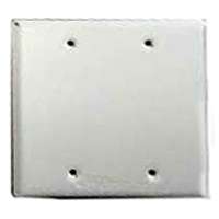 buy electrical outdoor boxes & lampholders at cheap rate in bulk. wholesale & retail electrical repair kits store. home décor ideas, maintenance, repair replacement parts
