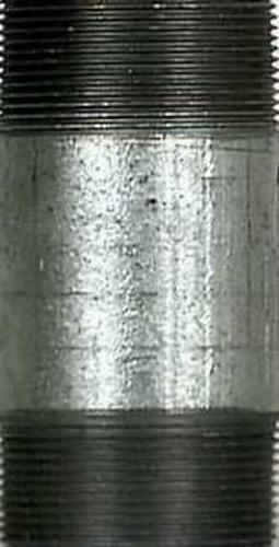buy galvanized pipe nipple & standard at cheap rate in bulk. wholesale & retail professional plumbing tools store. home décor ideas, maintenance, repair replacement parts