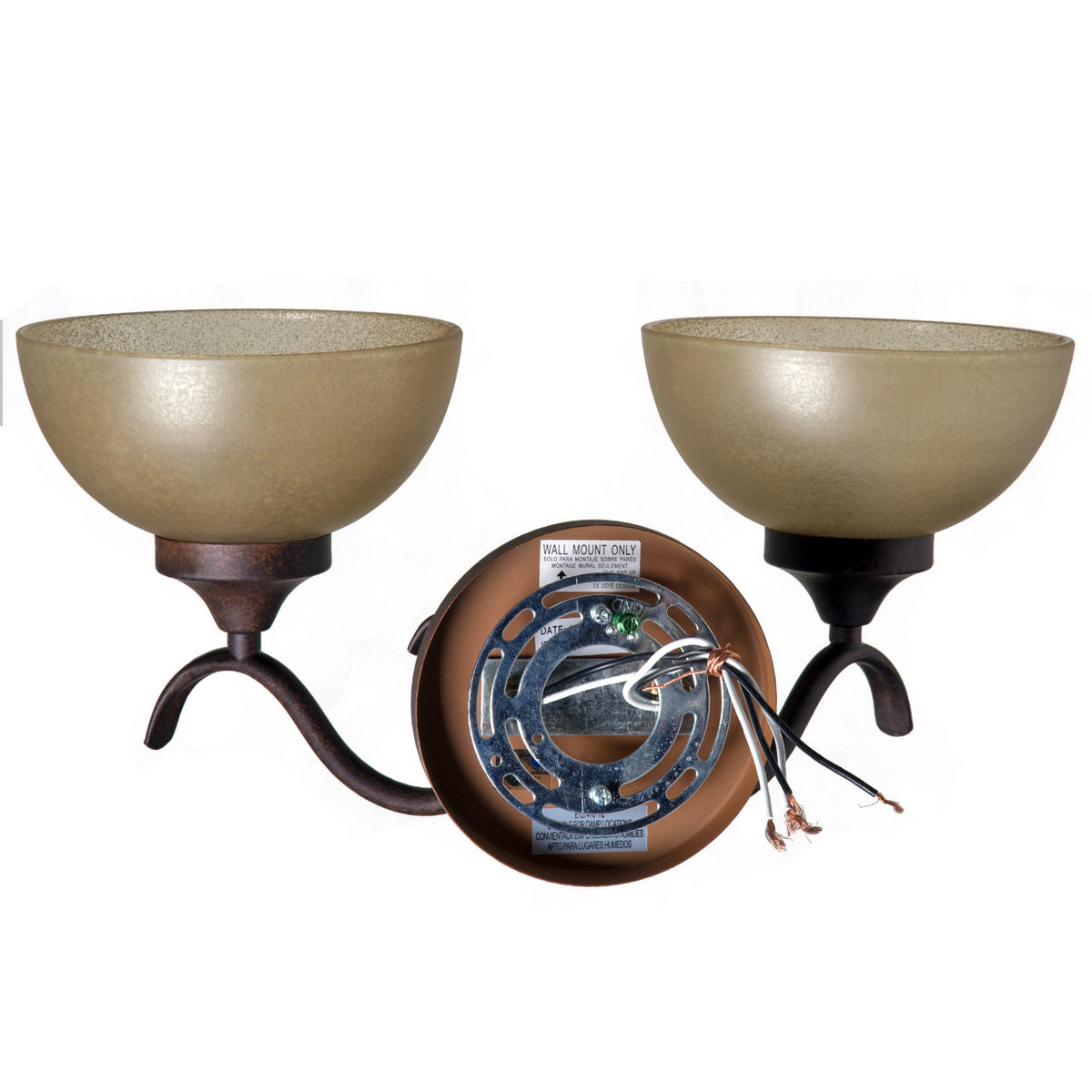 buy wall mount light fixtures at cheap rate in bulk. wholesale & retail lighting equipments store. home décor ideas, maintenance, repair replacement parts