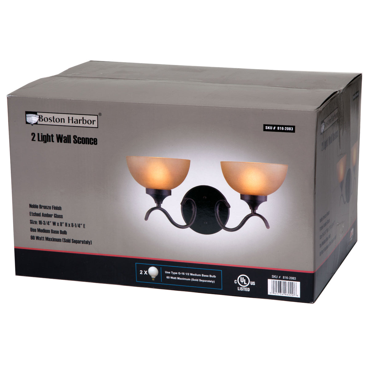 buy wall mount light fixtures at cheap rate in bulk. wholesale & retail lighting equipments store. home décor ideas, maintenance, repair replacement parts