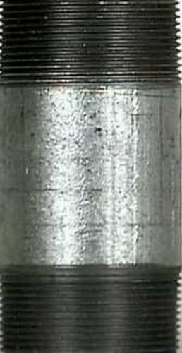 buy galvanized pipe nipple & standard at cheap rate in bulk. wholesale & retail plumbing materials & goods store. home décor ideas, maintenance, repair replacement parts