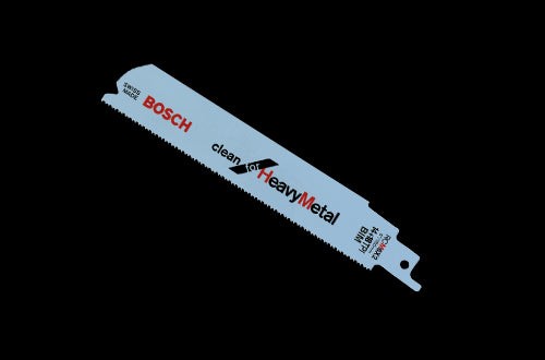 buy reciprocating saw blades at cheap rate in bulk. wholesale & retail professional hand tools store. home décor ideas, maintenance, repair replacement parts