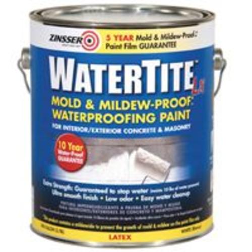buy pool & waterproof paint at cheap rate in bulk. wholesale & retail painting equipments store. home décor ideas, maintenance, repair replacement parts