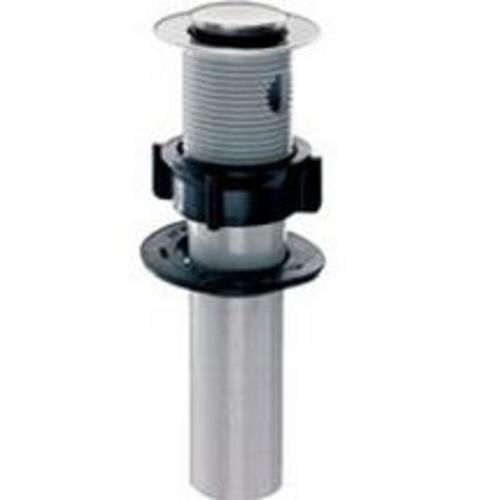 buy faucet & sink repair tools & parts at cheap rate in bulk. wholesale & retail plumbing replacement parts store. home décor ideas, maintenance, repair replacement parts