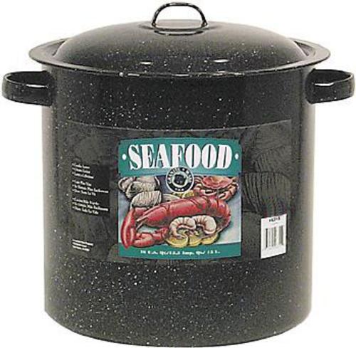 buy steamers at cheap rate in bulk. wholesale & retail kitchen tools & supplies store.