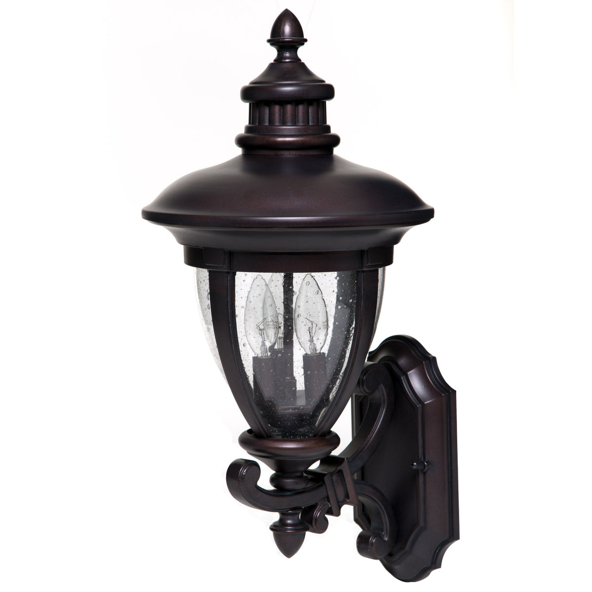 buy wall mount light fixtures at cheap rate in bulk. wholesale & retail lighting equipments store. home décor ideas, maintenance, repair replacement parts