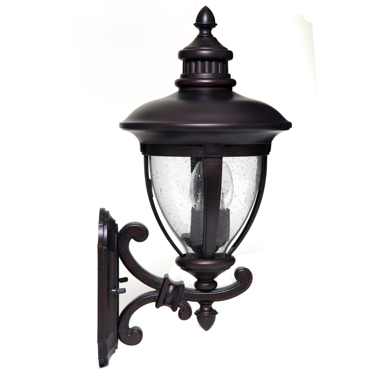 buy wall mount light fixtures at cheap rate in bulk. wholesale & retail lighting equipments store. home décor ideas, maintenance, repair replacement parts