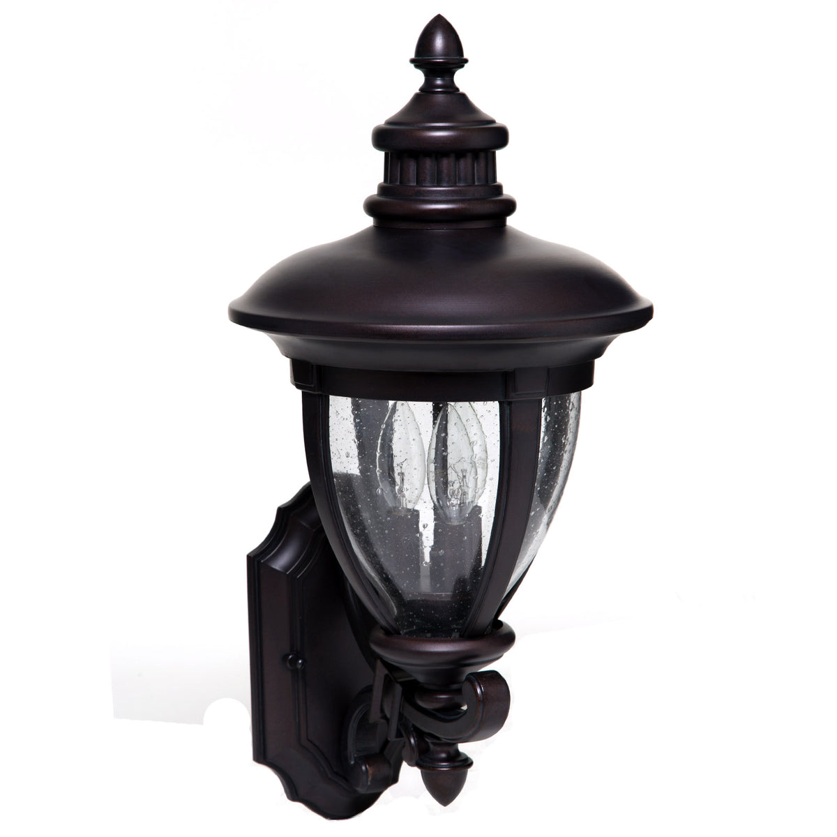 buy wall mount light fixtures at cheap rate in bulk. wholesale & retail lighting equipments store. home décor ideas, maintenance, repair replacement parts