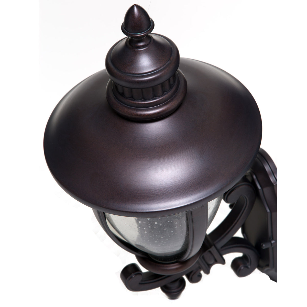 buy wall mount light fixtures at cheap rate in bulk. wholesale & retail lighting equipments store. home décor ideas, maintenance, repair replacement parts