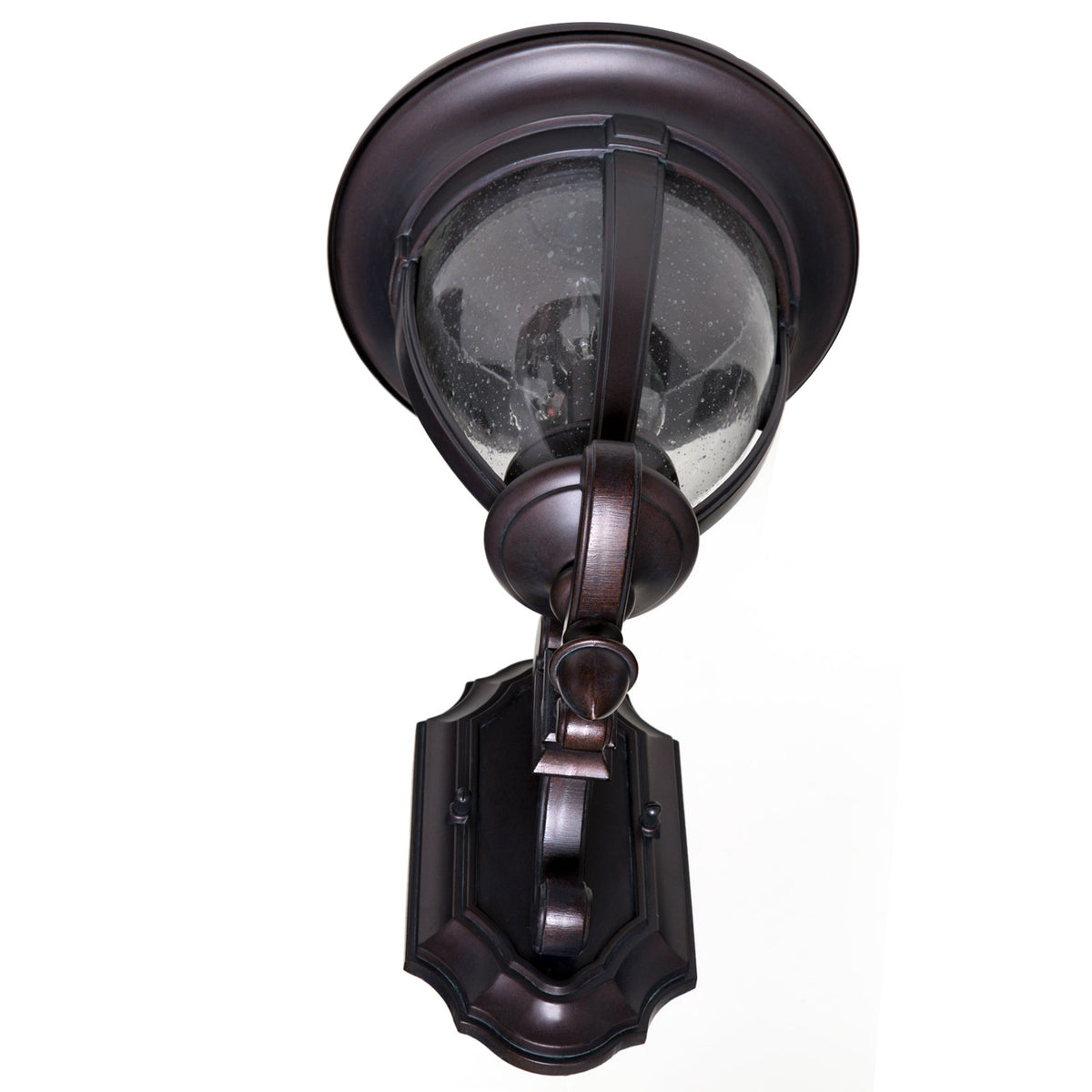 buy wall mount light fixtures at cheap rate in bulk. wholesale & retail lighting equipments store. home décor ideas, maintenance, repair replacement parts