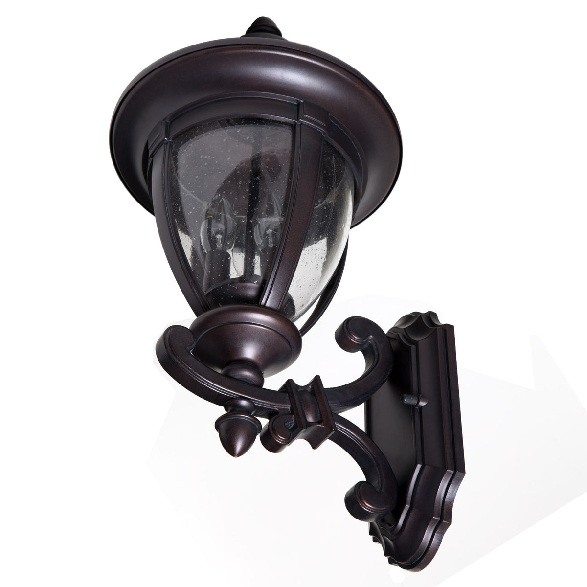 buy wall mount light fixtures at cheap rate in bulk. wholesale & retail lighting equipments store. home décor ideas, maintenance, repair replacement parts