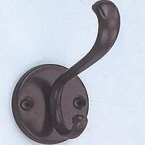 buy garment / belt & home finish hardware at cheap rate in bulk. wholesale & retail construction hardware supplies store. home décor ideas, maintenance, repair replacement parts