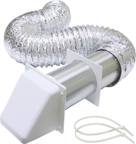 buy ventilation kits at cheap rate in bulk. wholesale & retail ventilation & fans repair kits store.