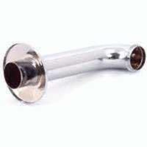 buy faucet & sink repair tools & parts at cheap rate in bulk. wholesale & retail plumbing replacement items store. home décor ideas, maintenance, repair replacement parts