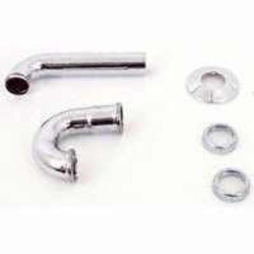 buy faucet & sink repair tools & parts at cheap rate in bulk. wholesale & retail plumbing replacement items store. home décor ideas, maintenance, repair replacement parts