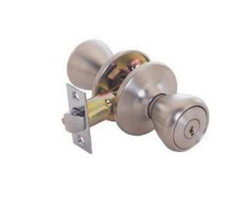 buy knobsets locksets at cheap rate in bulk. wholesale & retail heavy duty hardware tools store. home décor ideas, maintenance, repair replacement parts