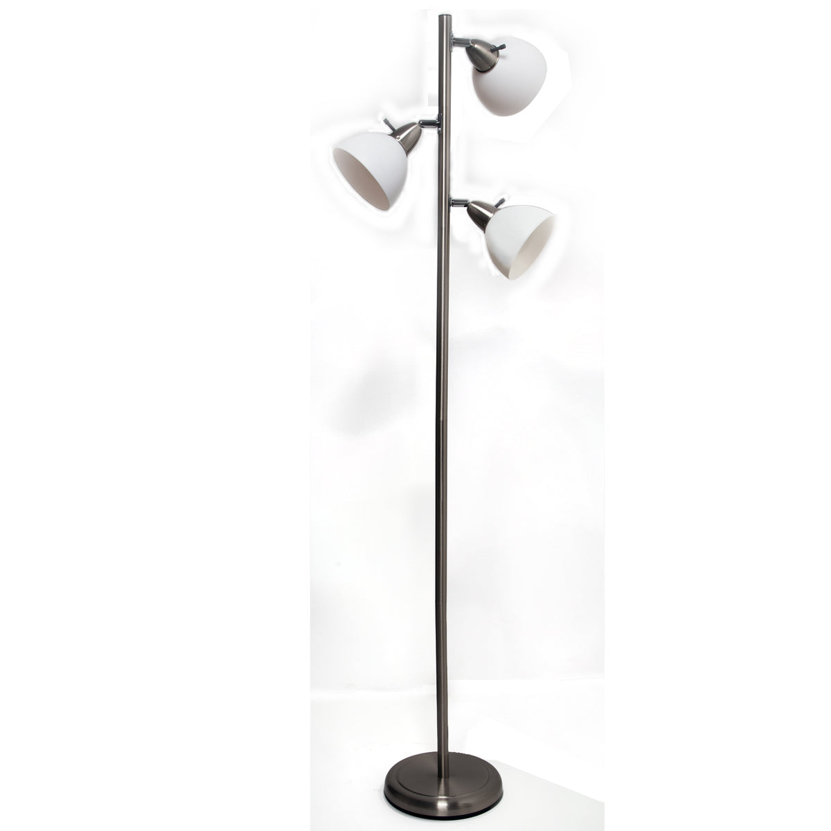 buy floor lamps at cheap rate in bulk. wholesale & retail lamp parts & accessories store. home décor ideas, maintenance, repair replacement parts