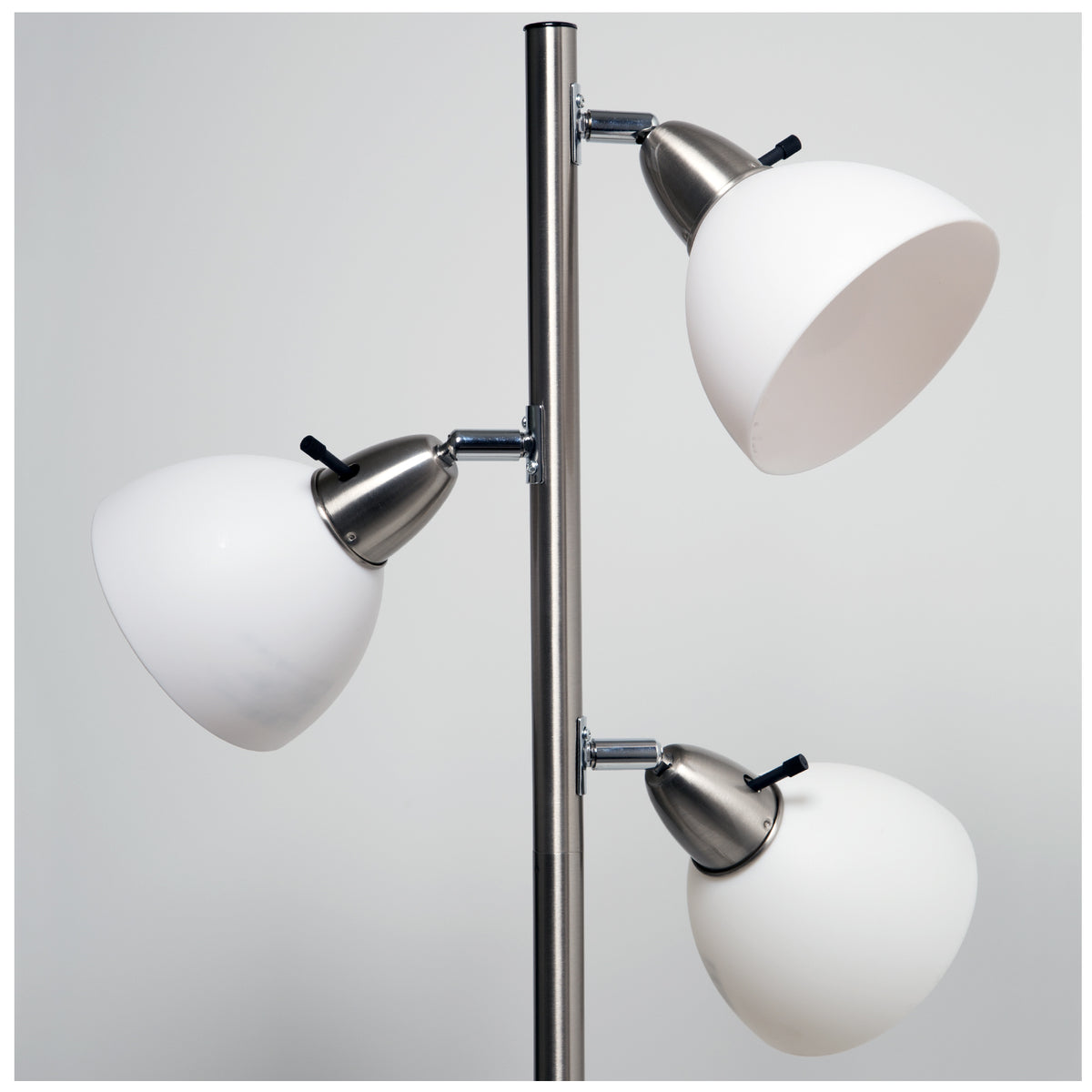 buy floor lamps at cheap rate in bulk. wholesale & retail lamp parts & accessories store. home décor ideas, maintenance, repair replacement parts