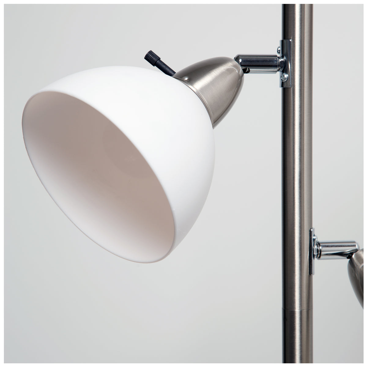 buy floor lamps at cheap rate in bulk. wholesale & retail lamp parts & accessories store. home décor ideas, maintenance, repair replacement parts