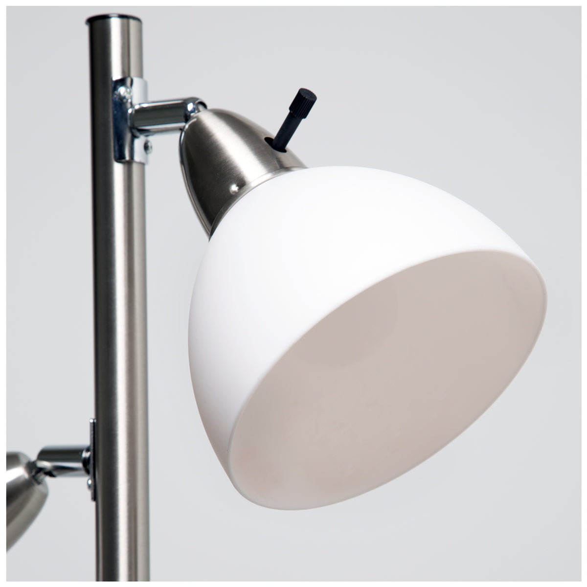 buy floor lamps at cheap rate in bulk. wholesale & retail lamp parts & accessories store. home décor ideas, maintenance, repair replacement parts
