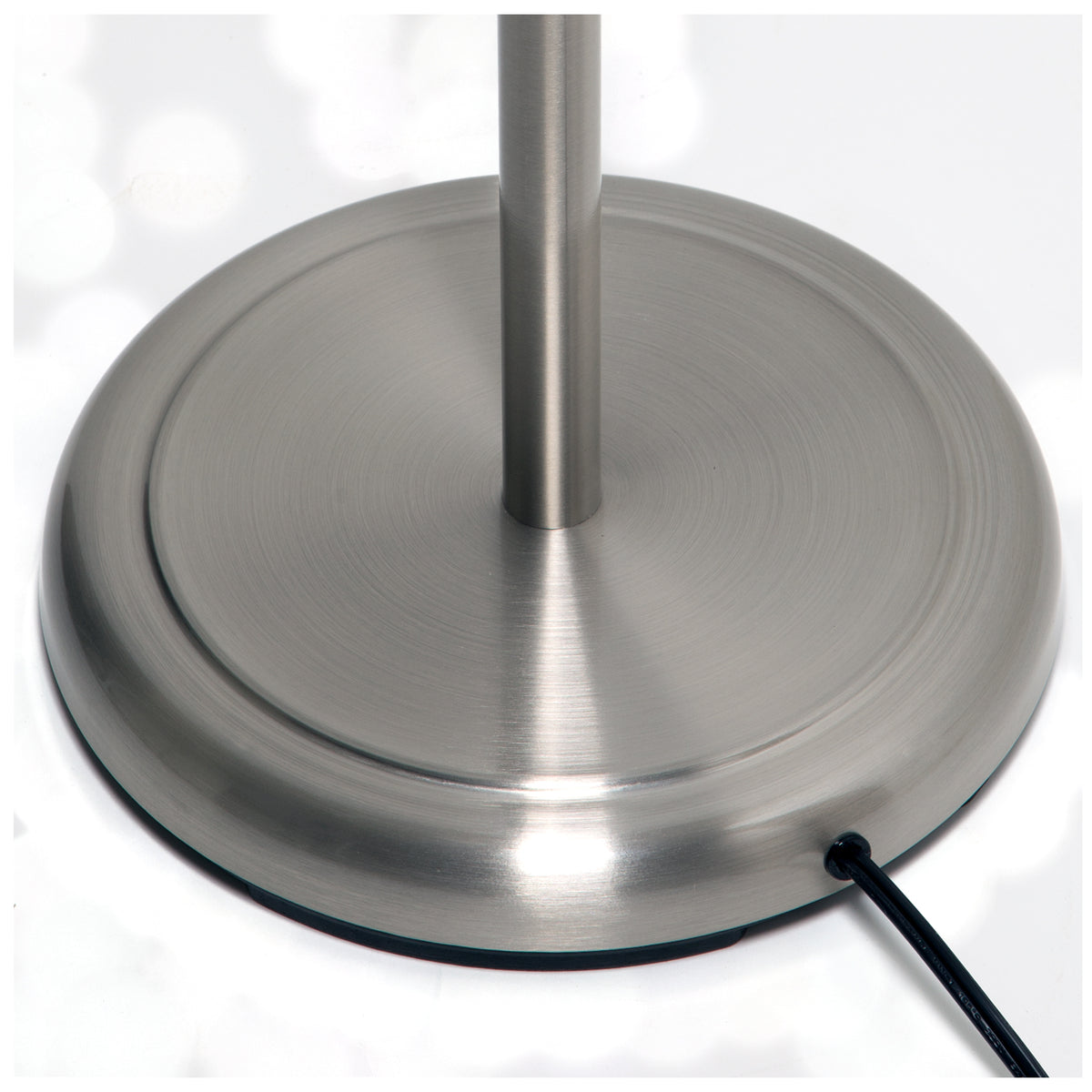 buy floor lamps at cheap rate in bulk. wholesale & retail lamp parts & accessories store. home décor ideas, maintenance, repair replacement parts