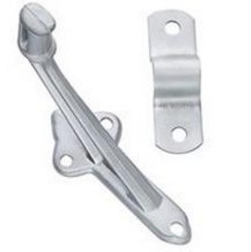 buy hand rail brackets & home finish hardware at cheap rate in bulk. wholesale & retail builders hardware equipments store. home décor ideas, maintenance, repair replacement parts