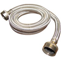 buy washer & dryer at cheap rate in bulk. wholesale & retail plumbing supplies & tools store. home décor ideas, maintenance, repair replacement parts