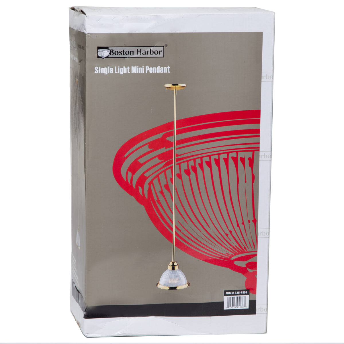 buy pendant light fixtures at cheap rate in bulk. wholesale & retail outdoor lighting products store. home décor ideas, maintenance, repair replacement parts