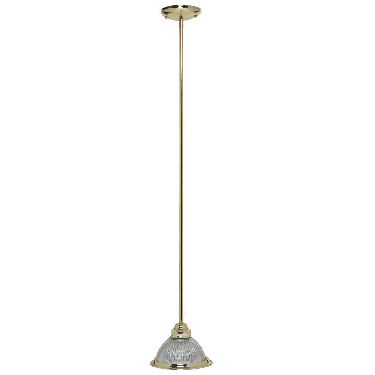 buy pendant light fixtures at cheap rate in bulk. wholesale & retail outdoor lighting products store. home décor ideas, maintenance, repair replacement parts