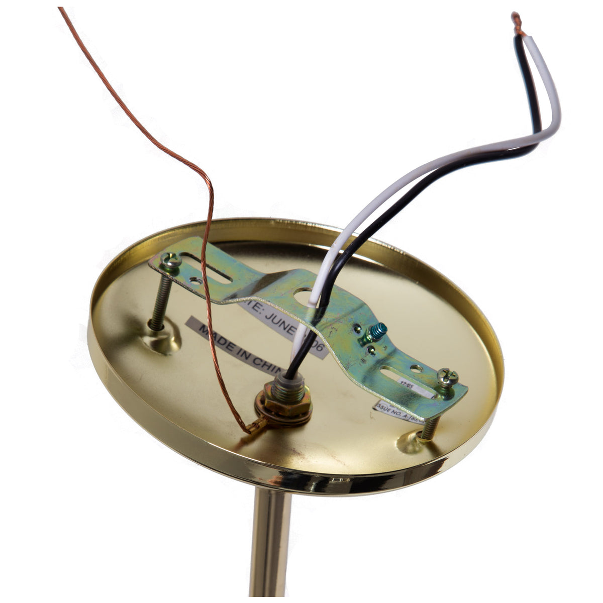 buy pendant light fixtures at cheap rate in bulk. wholesale & retail outdoor lighting products store. home décor ideas, maintenance, repair replacement parts