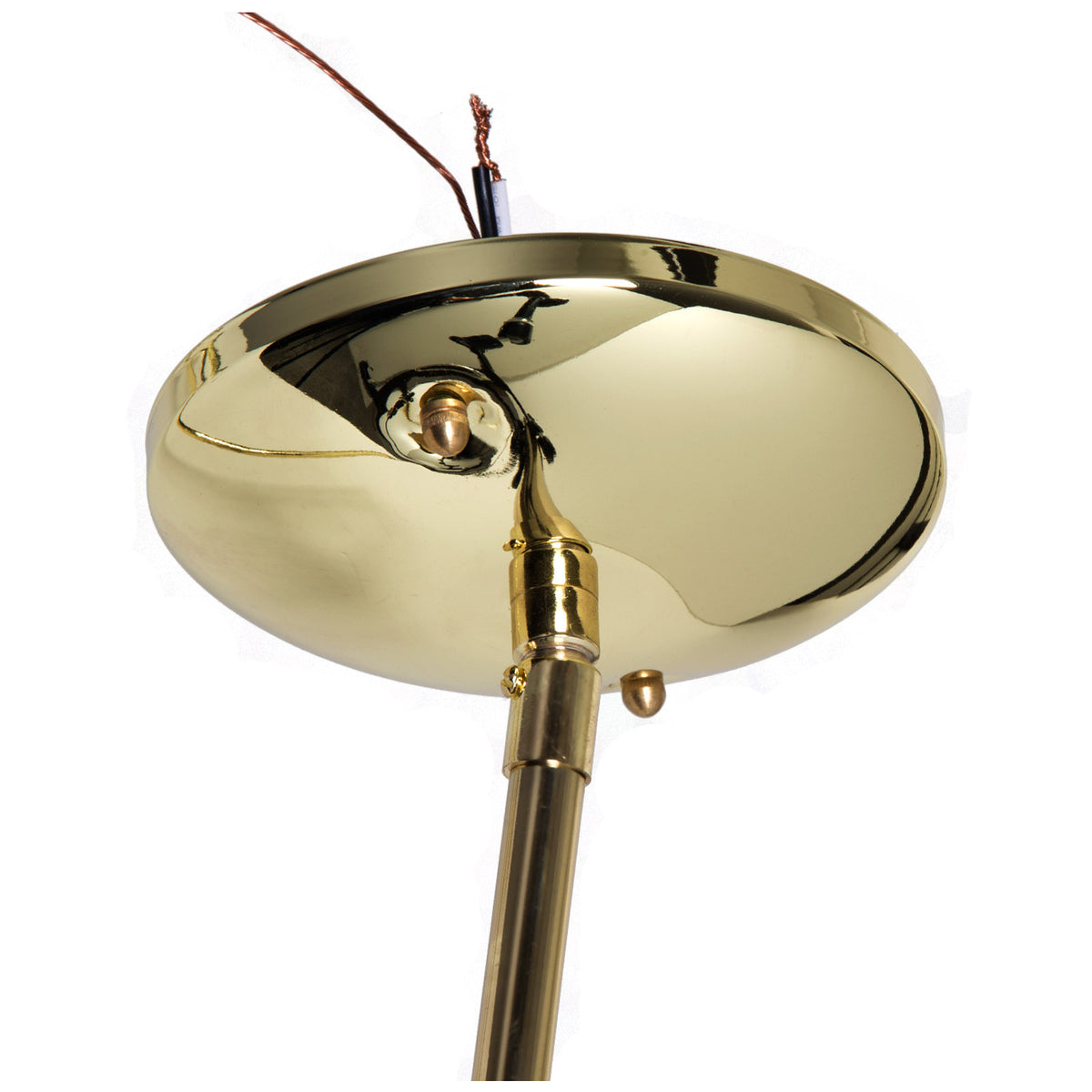 buy pendant light fixtures at cheap rate in bulk. wholesale & retail outdoor lighting products store. home décor ideas, maintenance, repair replacement parts