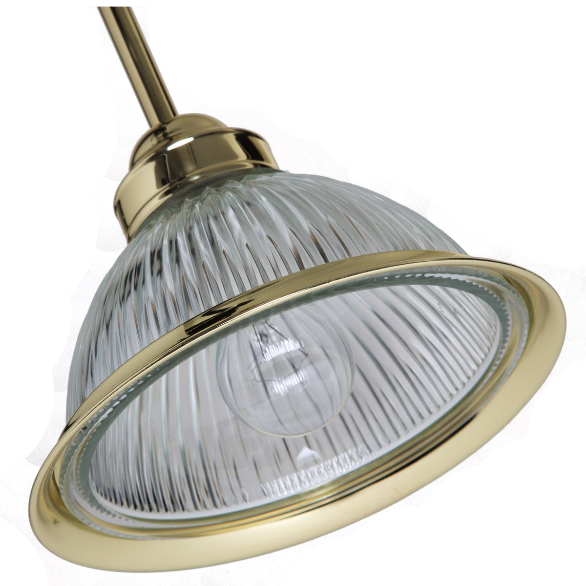 buy pendant light fixtures at cheap rate in bulk. wholesale & retail outdoor lighting products store. home décor ideas, maintenance, repair replacement parts