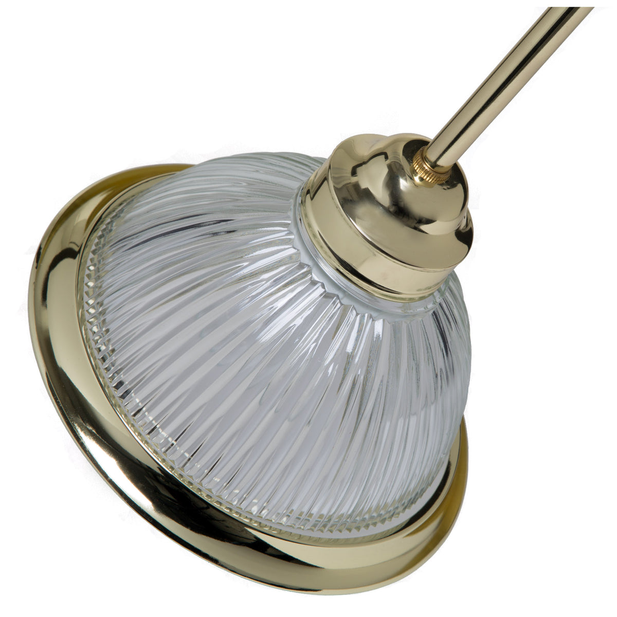 buy pendant light fixtures at cheap rate in bulk. wholesale & retail outdoor lighting products store. home décor ideas, maintenance, repair replacement parts