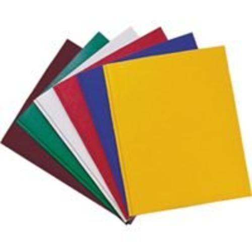 buy binders, pocket folders & office supplies at cheap rate in bulk. wholesale & retail office equipments & tools store.