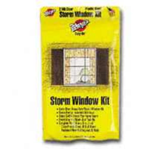 buy door window weatherstripping at cheap rate in bulk. wholesale & retail building hardware materials store. home décor ideas, maintenance, repair replacement parts