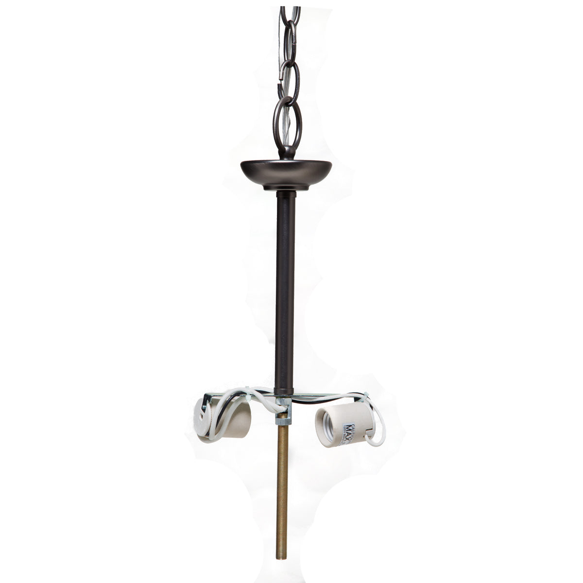 buy pendant light fixtures at cheap rate in bulk. wholesale & retail commercial lighting goods store. home décor ideas, maintenance, repair replacement parts