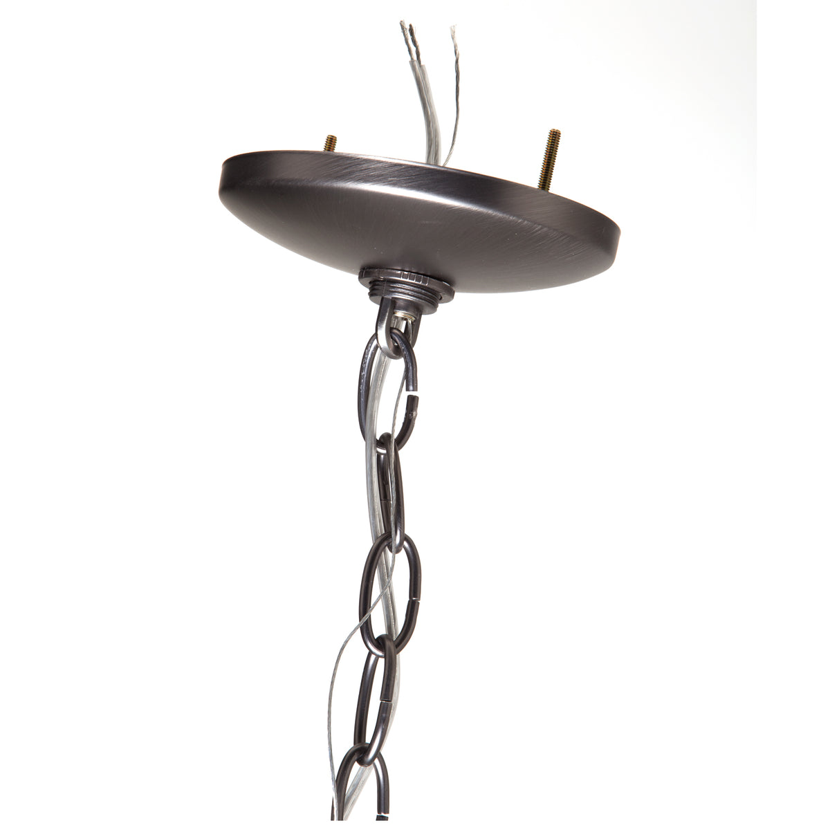 buy pendant light fixtures at cheap rate in bulk. wholesale & retail commercial lighting goods store. home décor ideas, maintenance, repair replacement parts
