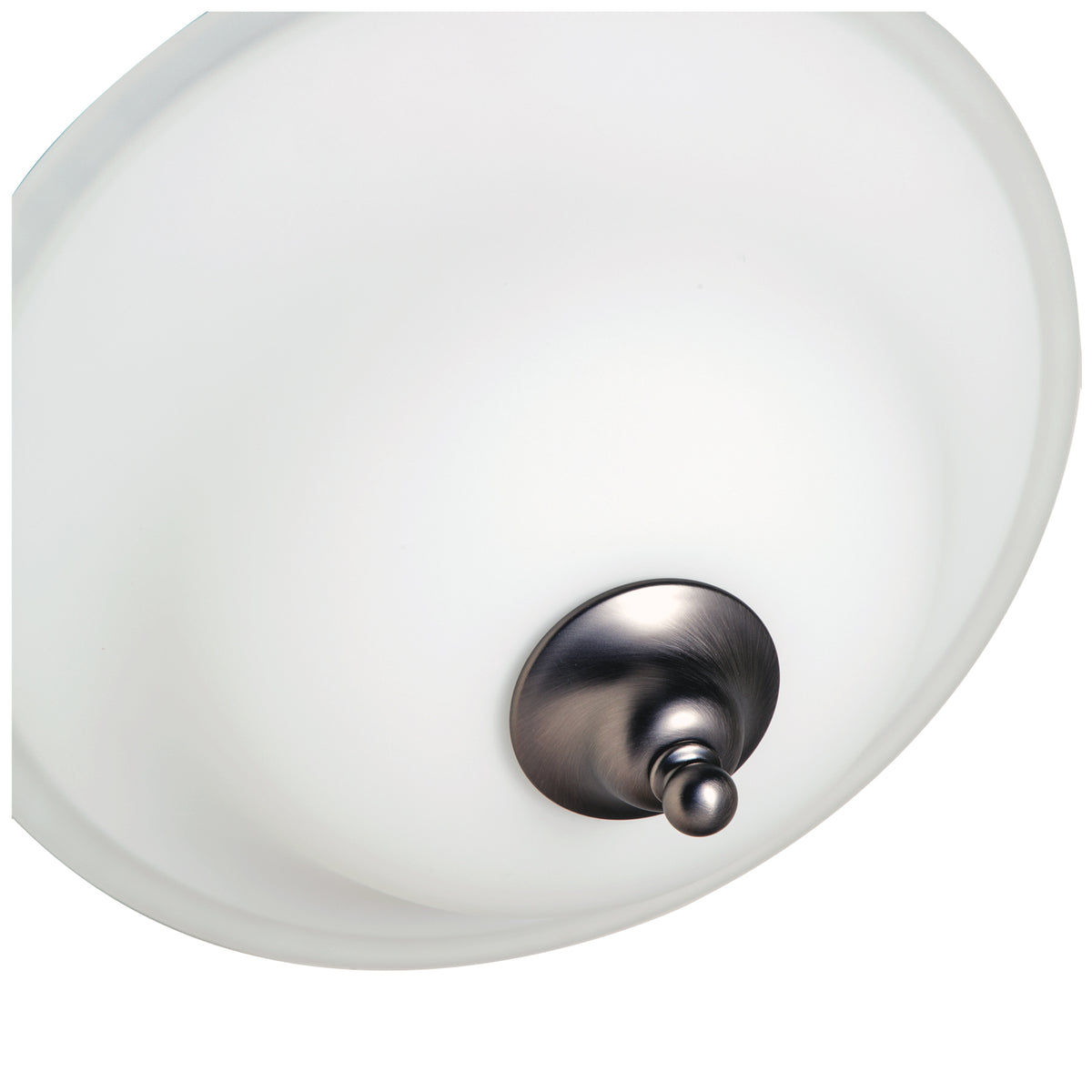 buy pendant light fixtures at cheap rate in bulk. wholesale & retail commercial lighting goods store. home décor ideas, maintenance, repair replacement parts