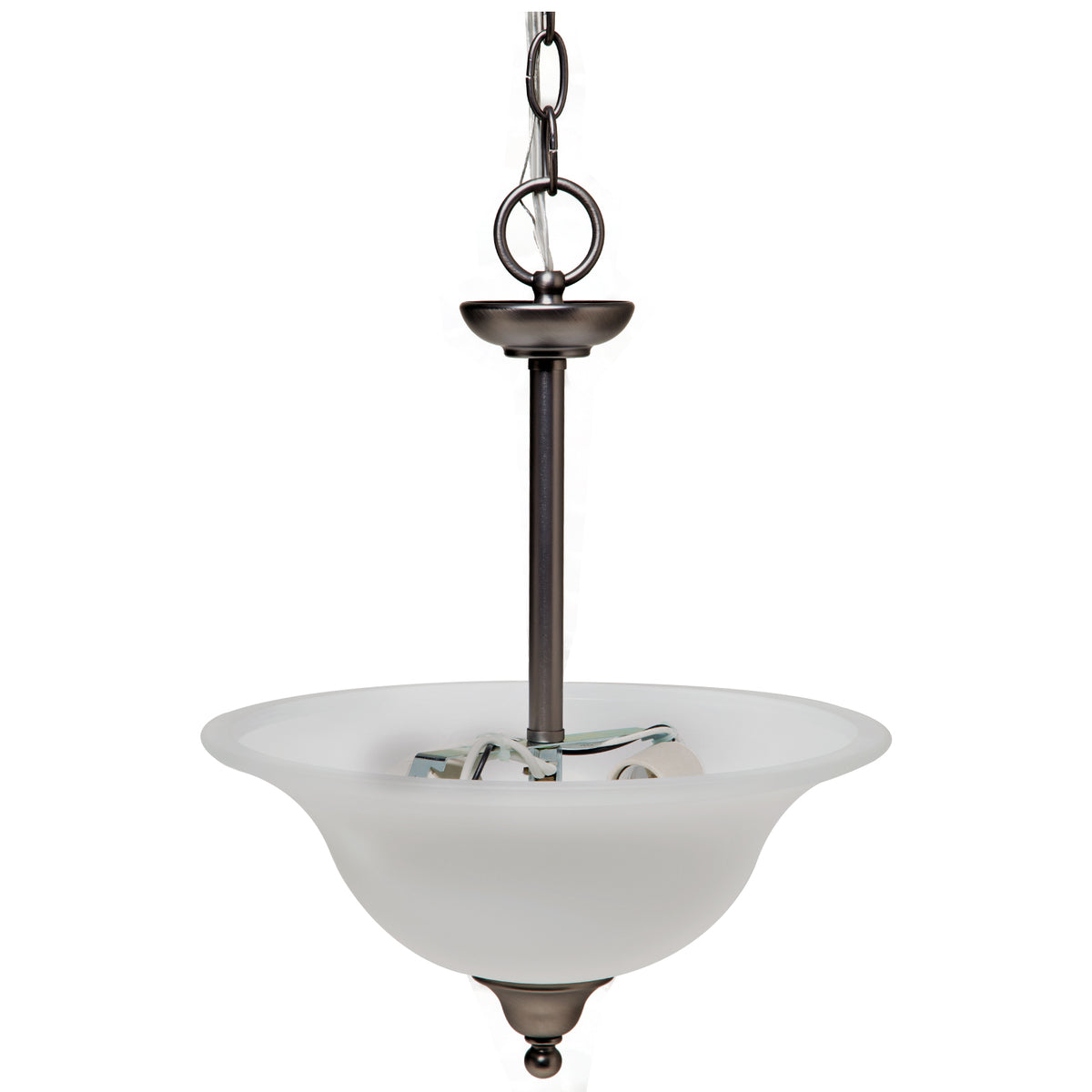 buy pendant light fixtures at cheap rate in bulk. wholesale & retail commercial lighting goods store. home décor ideas, maintenance, repair replacement parts