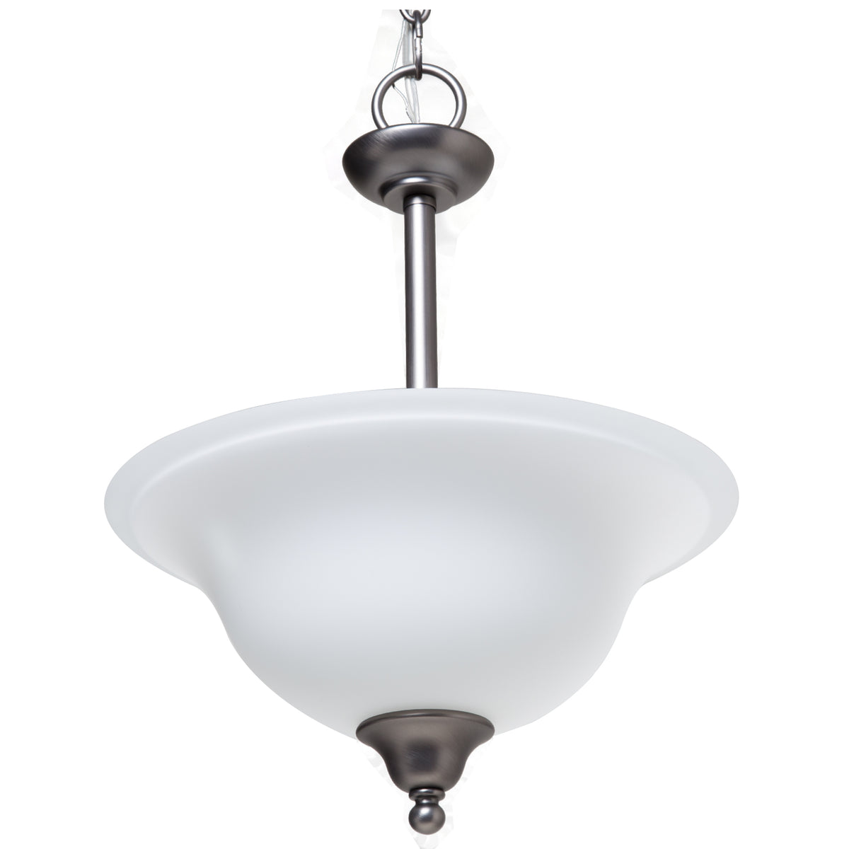 buy pendant light fixtures at cheap rate in bulk. wholesale & retail commercial lighting goods store. home décor ideas, maintenance, repair replacement parts