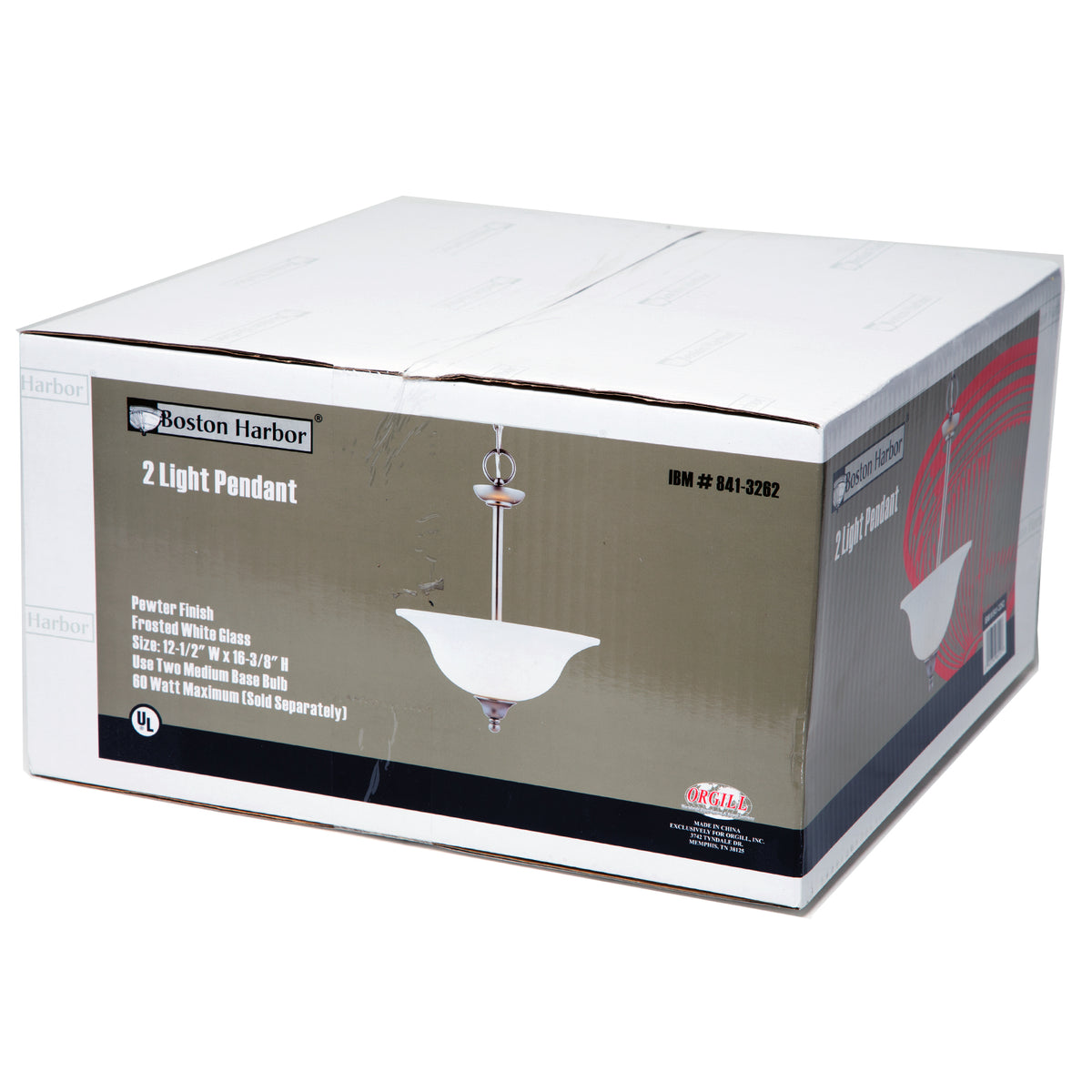 buy pendant light fixtures at cheap rate in bulk. wholesale & retail commercial lighting goods store. home décor ideas, maintenance, repair replacement parts