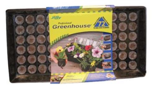 buy greenhouse & materials at cheap rate in bulk. wholesale & retail plant care products store.